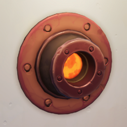 PalTech Flange Pipe Autumn Ingame.png