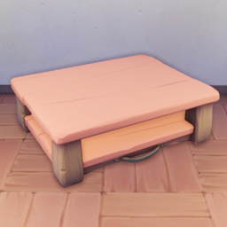 Ranch House Coffee Table Autumn Ingame.png