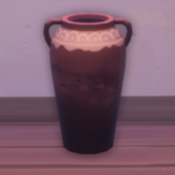 Homestead Amphora Default Ingame.png