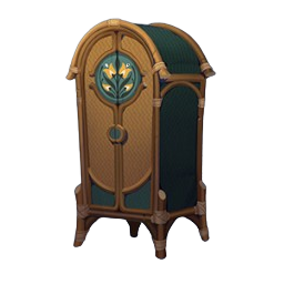 Lily Rattan Wardrobe.png