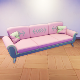 Capital Chic Couch Calathea Ingame.png