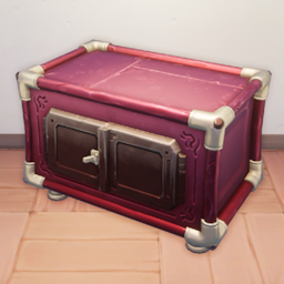 PalTech Square End Table Classic Ingame.png