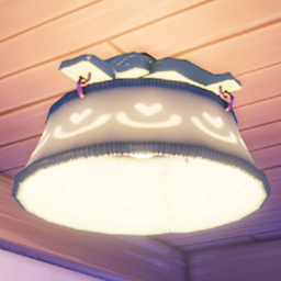 Homestead Ceiling Lamp Calathea Ingame.png