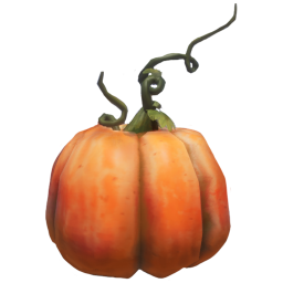 Spooky Vined Pumpkin.png