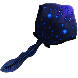 Blue Spotted Ray.png