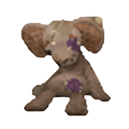 Worn Mouse Plush.png