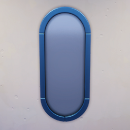 Capital Chic Mirror Shore Ingame.png