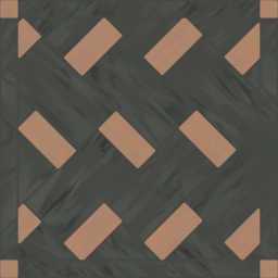Copper Manor Tile Floor.png