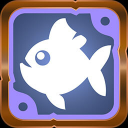 My First Epic Fish Achievement.png