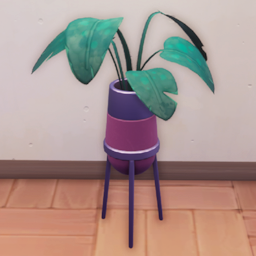Capital Chic Planter Berry Ingame.png