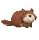 Chapaa Plush.png