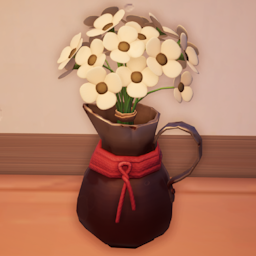 Makeshift Flower Planter Classic Ingame.png