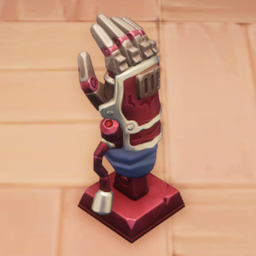 PalTech Glove Classic Ingame.png