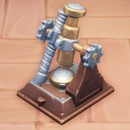 PalTech Microscope Default Ingame.png