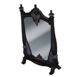 Ravenwood Mirror.png