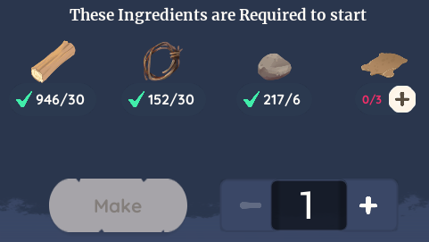 Recipe Not Ready 2 Ingame.png