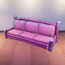 Log Cabin Couch Berry Ingame.png