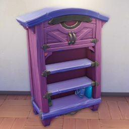 Ranch House Bookshelf Berry Ingame.png