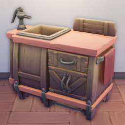 Ranch House Sink Autumn Ingame.png