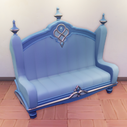Ravenwood Couch Shore Ingame.png