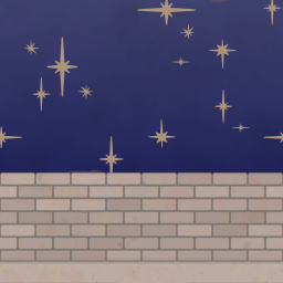 Starry Night Wallpaper.png