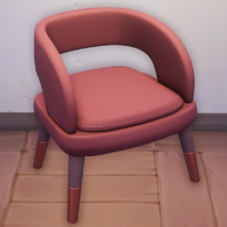 Capital Chic Dining Chair Autumn Ingame.png