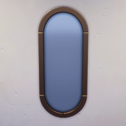 Capital Chic Mirror Autumn Ingame.png