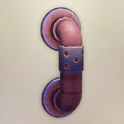PalTech Short Pipe Berry Ingame.png