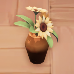 Homestead Flower Planter Autumn Ingame.png