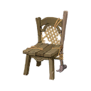 Makeshift Dining Chair.png