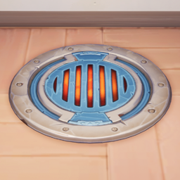PalTech Round Floor Vent Shore Ingame.png