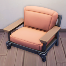 Industrial Armchair Autumn Ingame.png