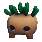 Mo The Potato Pod.png