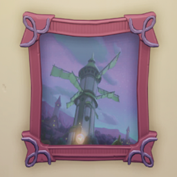 Ravenwood Small Frame Berry Ingame.png