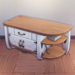 Ranch House Floor Cabinet Default Ingame.png