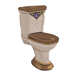 Bellflower Toilet.png
