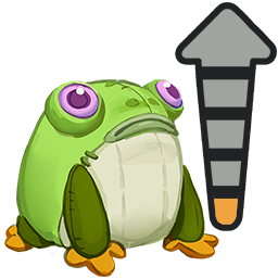 Frogbert Plush.png