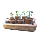 Garden Variety Sprout Planter.png