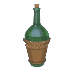 Lily Rattan Bottle.png