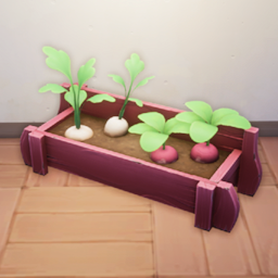 Ranch House Veggie Pot Classic Ingame.png