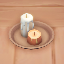 Homestead Candles Default Ingame.png