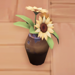 Homestead Flower Planter Berry Ingame.png