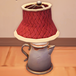 Makeshift Large Lamp Classic Ingame.png