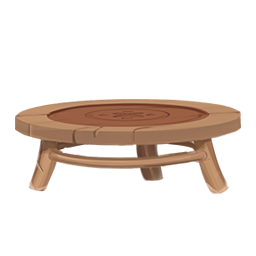 Homestead Coffee Table.png