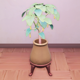 Homestead Tree Planter Autumn Ingame.png