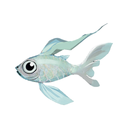 Silvery Minnow.png