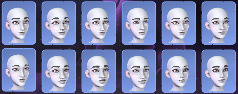 Faces 1.png