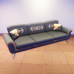 Capital Chic Couch Default Ingame.png