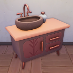 Capital Chic Sink Autumn Ingame.png