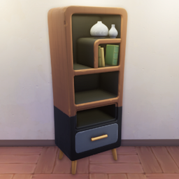 Capital Chic Small Shelf Default Ingame.png